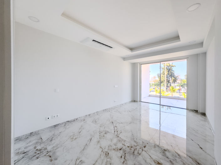 Image No.8-Appartement de 3 chambres à vendre à Lagos