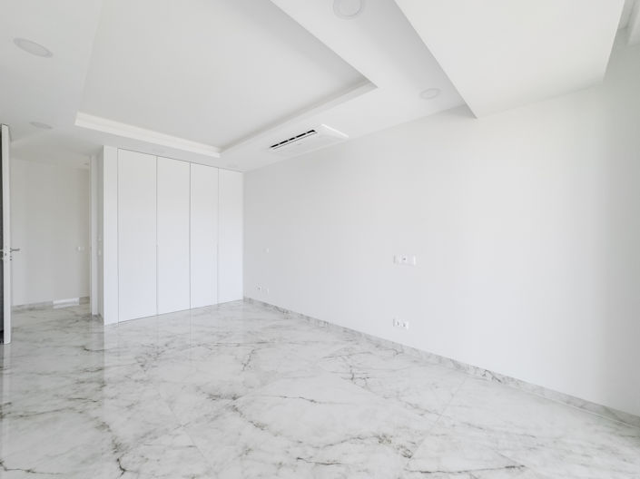 Image No.9-Appartement de 3 chambres à vendre à Lagos