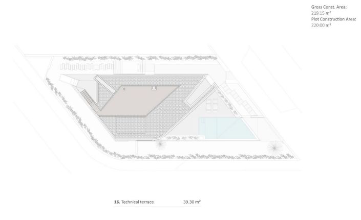 Image No.17-Plot for sale
