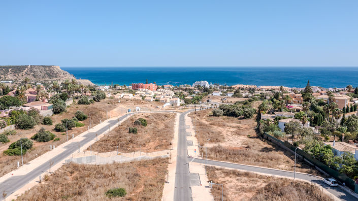 Image No.8-Plot for sale