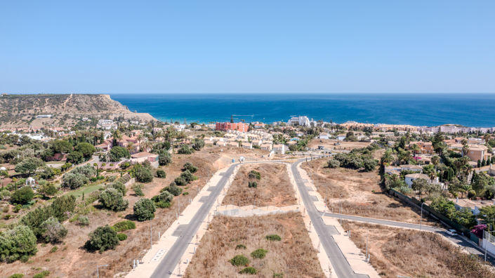 Image No.10-Plot for sale