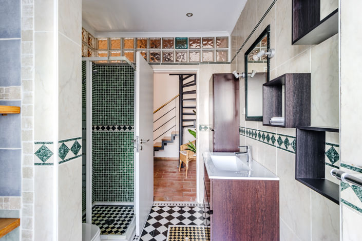 Image No.13-3 Bed Townhouse for sale