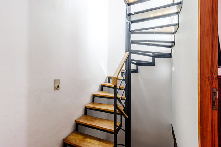 Image No.16-3 Bed Townhouse for sale