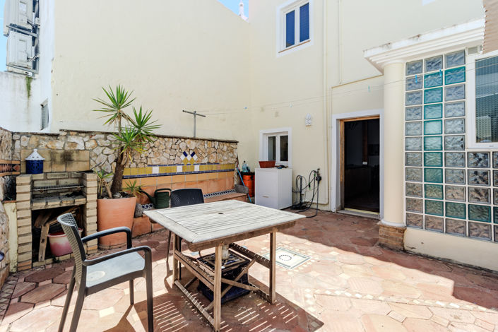 Image No.3-3 Bed Townhouse for sale