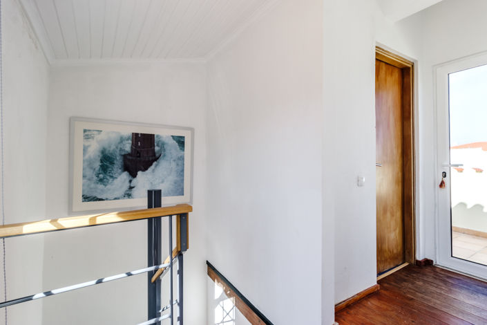 Image No.23-3 Bed Townhouse for sale