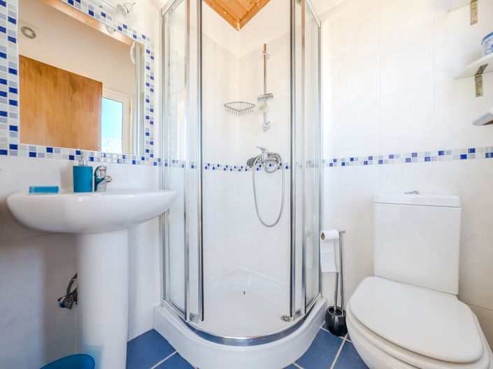 Image No.24-3 Bed Townhouse for sale