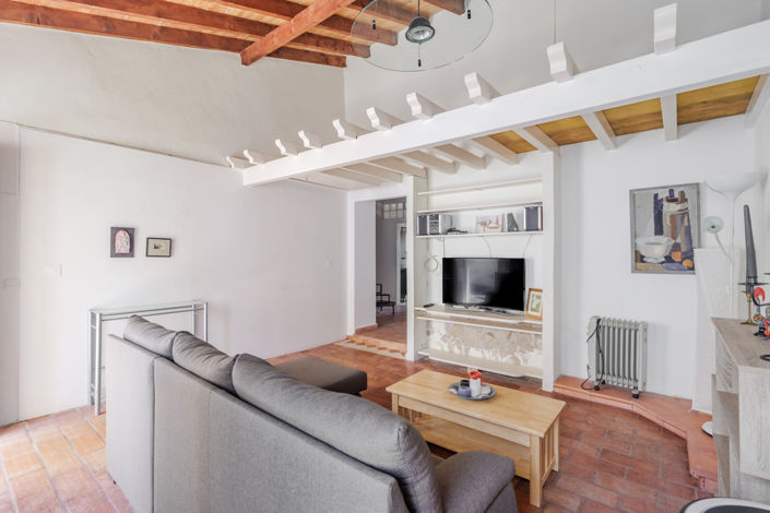 Image No.5-3 Bed Townhouse for sale