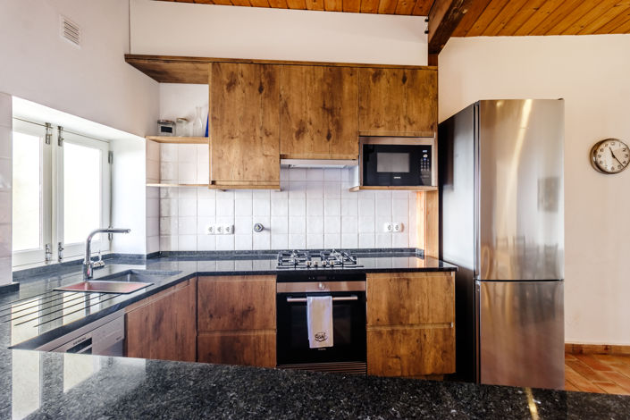 Image No.10-3 Bed Townhouse for sale