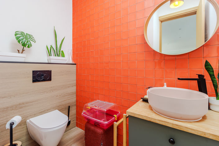 Image No.11-Villa de 4 chambres à vendre à Lagos