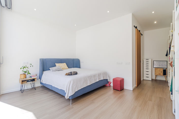 Image No.12-Villa de 4 chambres à vendre à Lagos