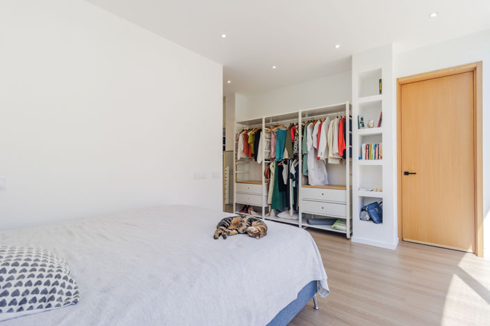 Image No.13-Villa de 4 chambres à vendre à Lagos