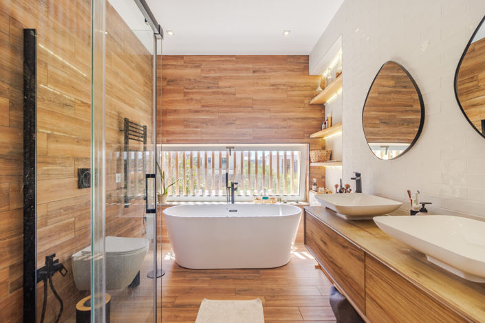 Image No.15-Villa de 4 chambres à vendre à Lagos