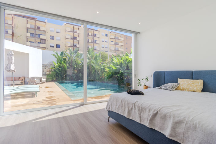 Image No.14-4 Bed Villa for sale