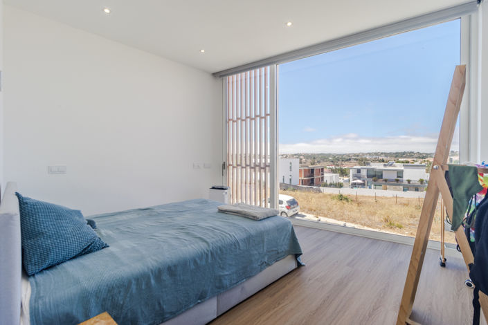 Image No.17-Villa de 4 chambres à vendre à Lagos