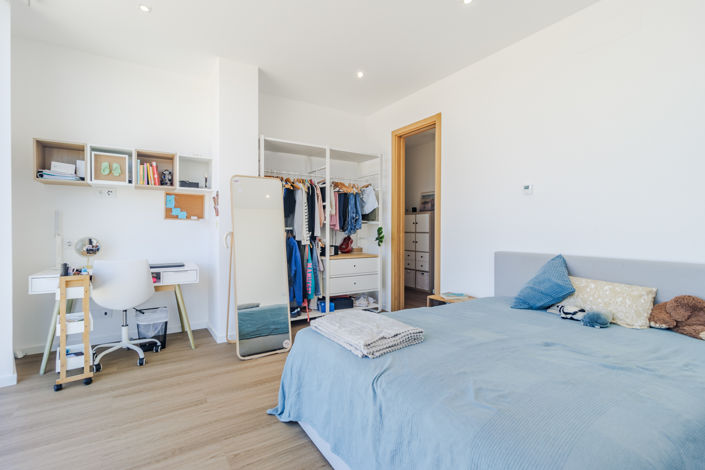 Image No.18-Villa de 4 chambres à vendre à Lagos