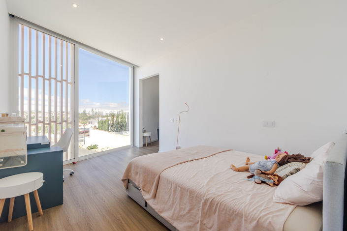 Image No.19-Villa de 4 chambres à vendre à Lagos