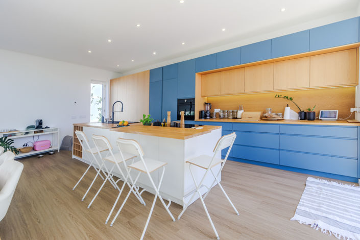 Image No.2-4 Bed Villa for sale