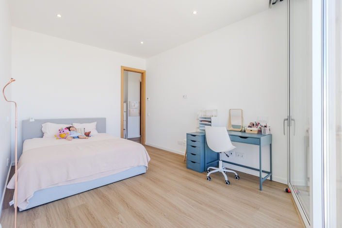 Image No.21-Villa de 4 chambres à vendre à Lagos