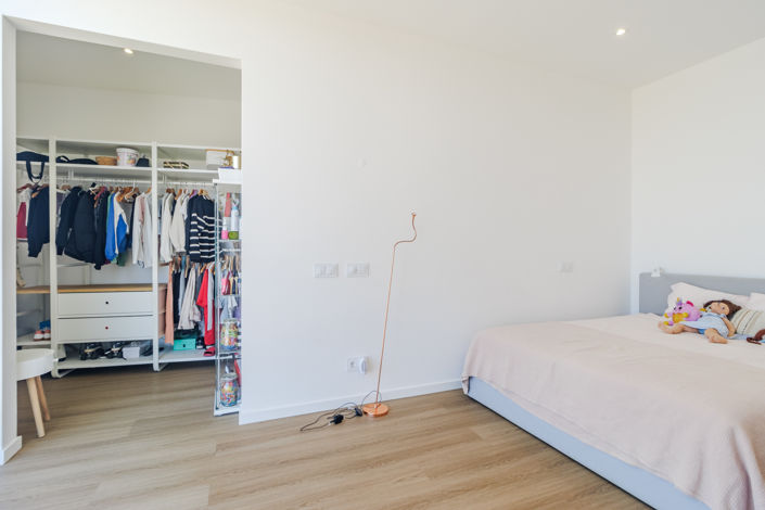 Image No.20-4 Bed Villa for sale