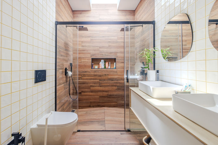 Image No.22-Villa de 4 chambres à vendre à Lagos