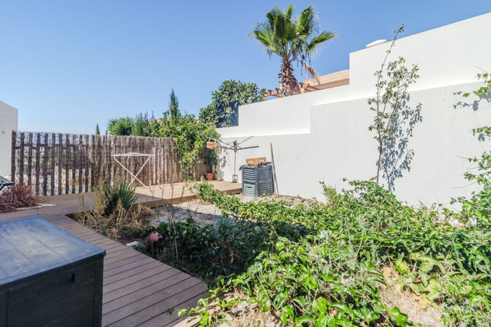 Image No.23-4 Bed Villa for sale