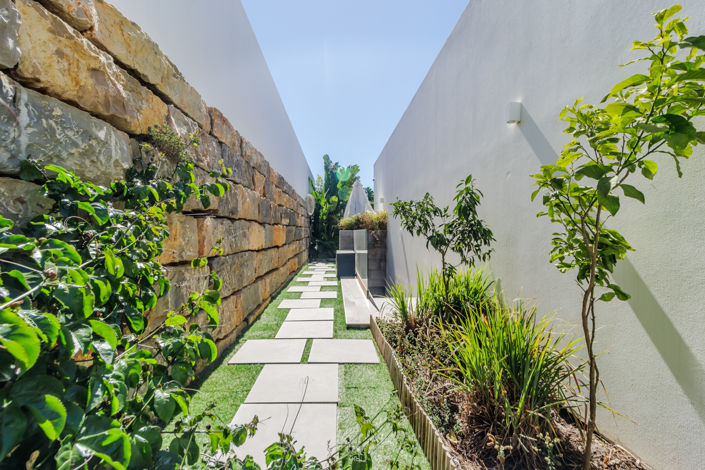 Image No.24-4 Bed Villa for sale