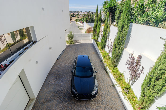 Image No.26-Villa de 4 chambres à vendre à Lagos