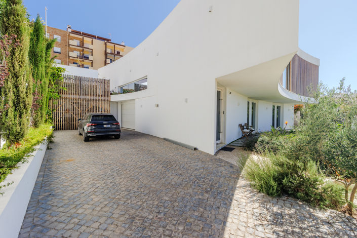 Image No.26-4 Bed Villa for sale