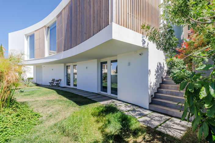 Image No.27-4 Bed Villa for sale