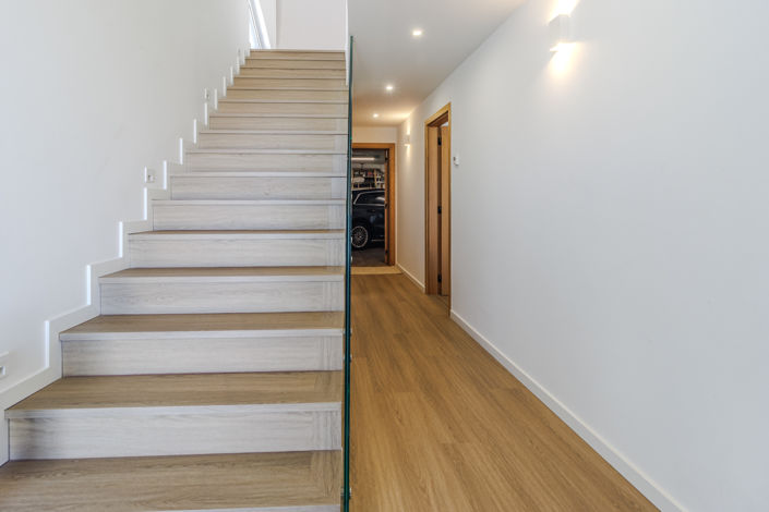 Image No.30-Villa de 4 chambres à vendre à Lagos