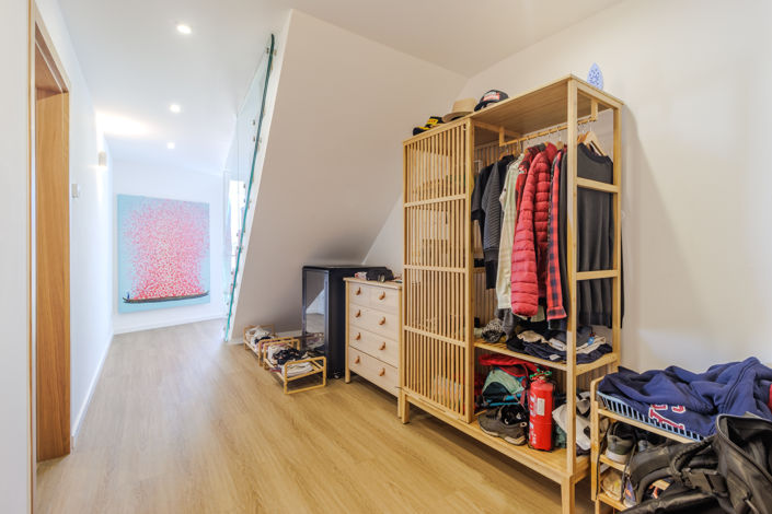 Image No.30-4 Bed Villa for sale