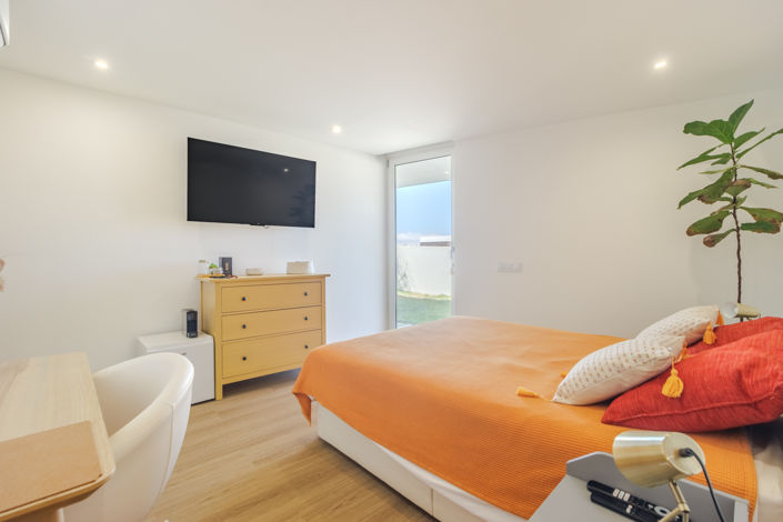 Image No.31-4 Bed Villa for sale