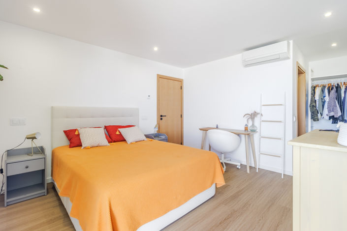 Image No.32-4 Bed Villa for sale