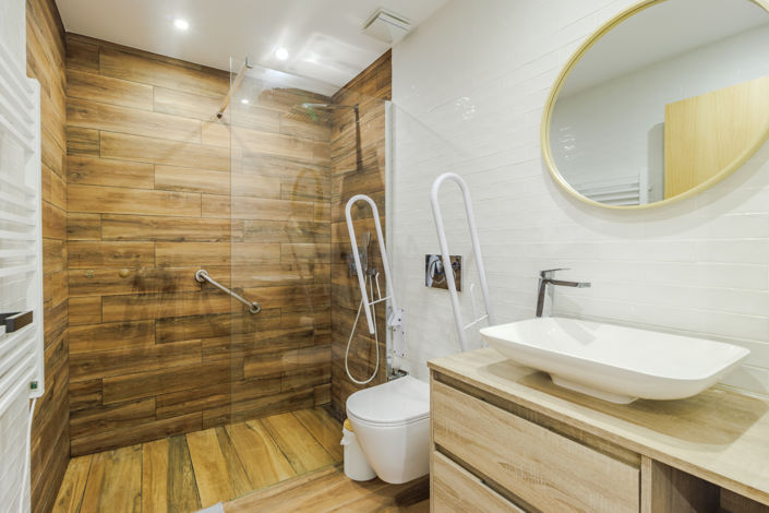 Image No.33-4 Bed Villa for sale