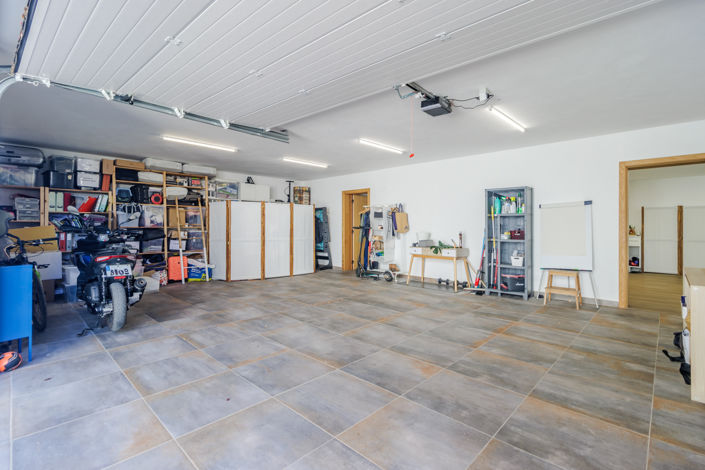 Image No.36-Villa de 4 chambres à vendre à Lagos