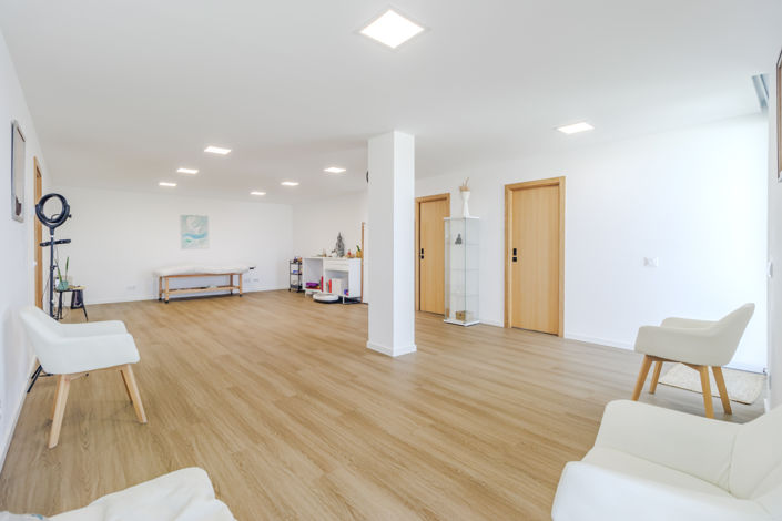 Image No.37-Villa de 4 chambres à vendre à Lagos