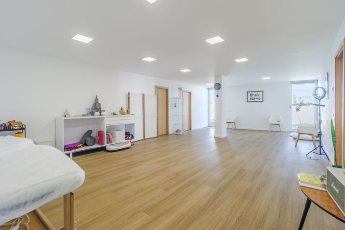 Image No.38-Villa de 4 chambres à vendre à Lagos