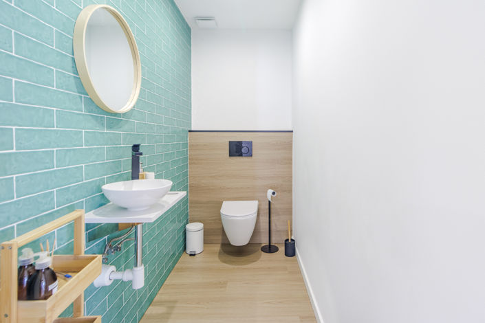 Image No.39-Villa de 4 chambres à vendre à Lagos