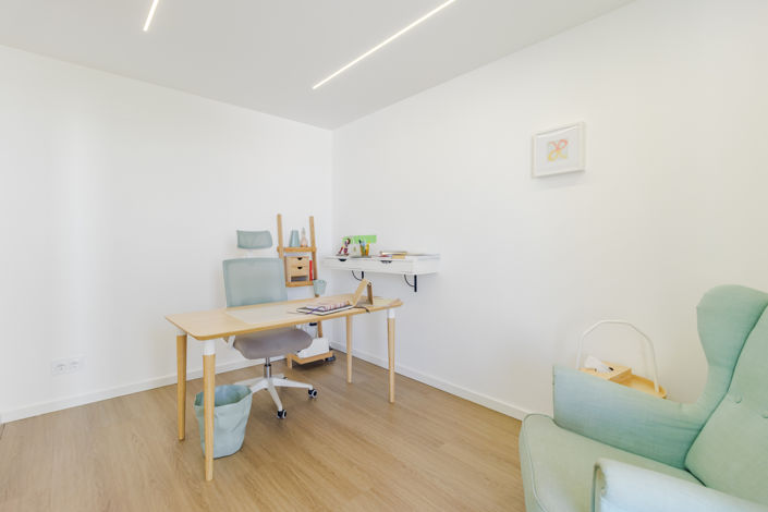 Image No.40-Villa de 4 chambres à vendre à Lagos