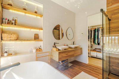 bedroom c bathroom 2.JPG