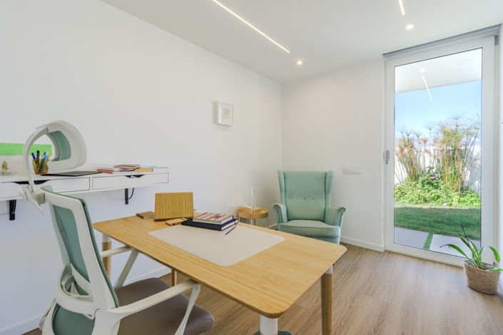 Image No.41-Villa de 4 chambres à vendre à Lagos