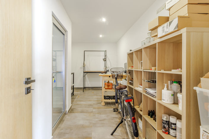 Image No.42-Villa de 4 chambres à vendre à Lagos