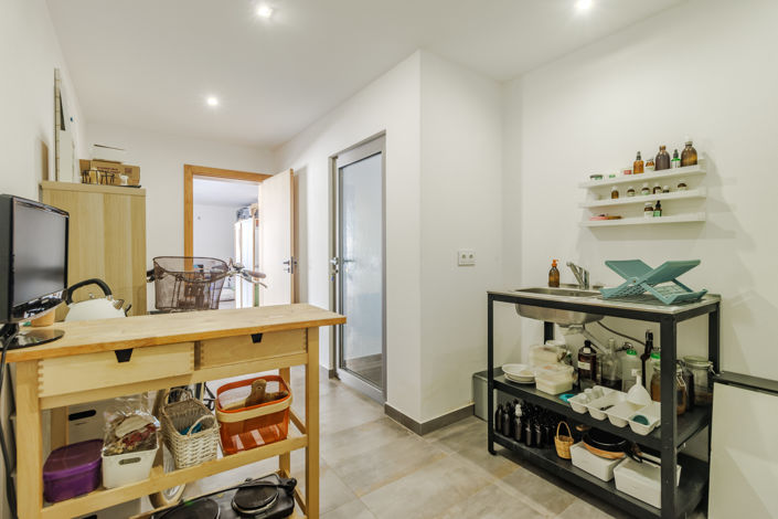 Image No.42-4 Bed Villa for sale