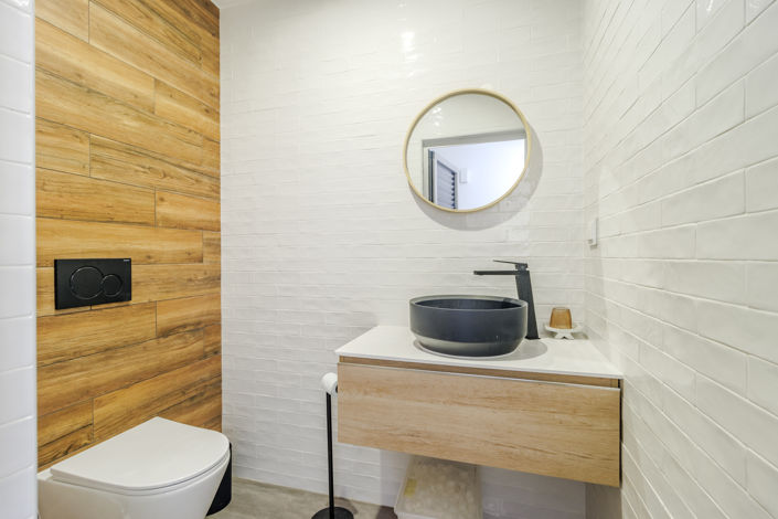 Image No.43-4 Bed Villa for sale