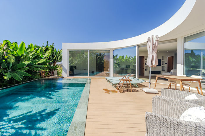 Image No.44-4 Bed Villa for sale