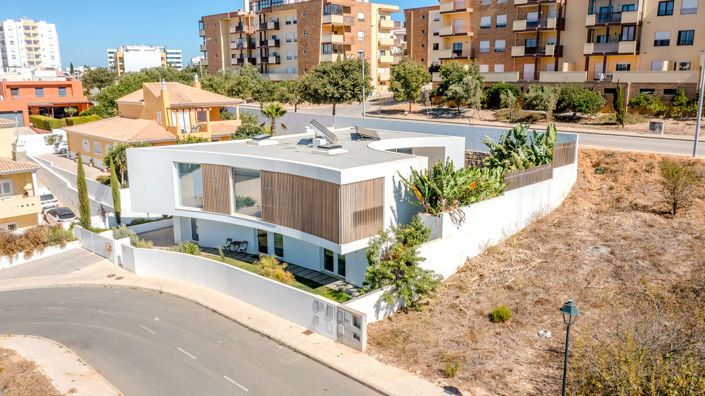 Image No.46-Villa de 4 chambres à vendre à Lagos