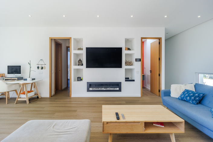 Image No.6-Villa de 4 chambres à vendre à Lagos