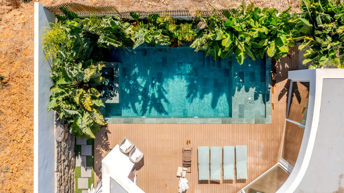 Image No.5-4 Bed Villa for sale