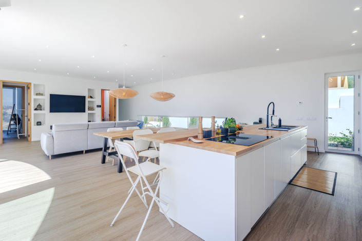 Image No.8-Villa de 4 chambres à vendre à Lagos