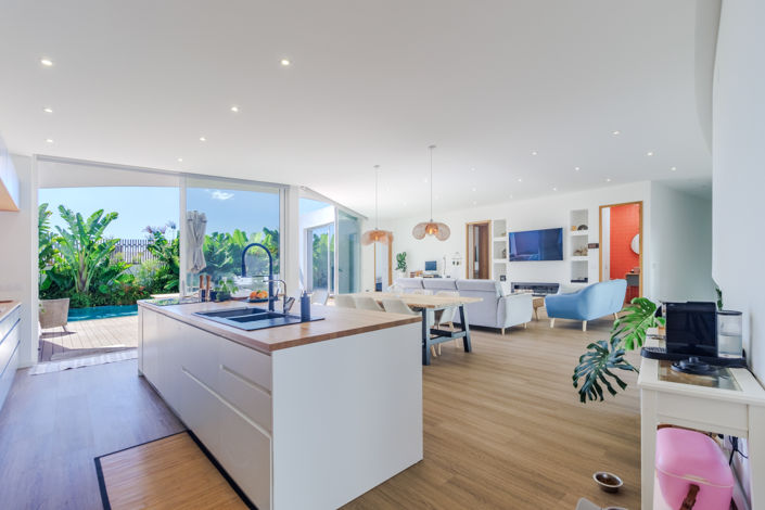 Image No.9-Villa de 4 chambres à vendre à Lagos